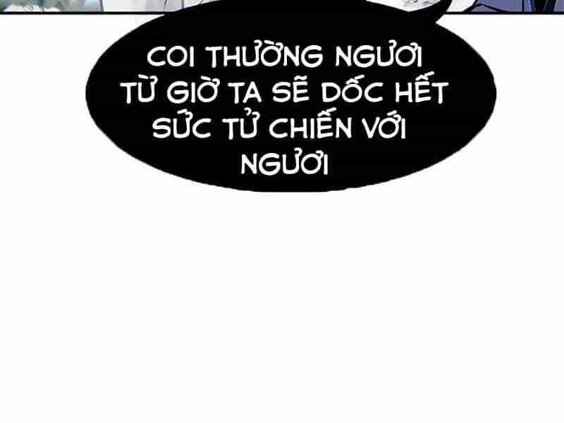 Cảm Kiếm Tuyệt Đối - Chương 17 - ảnh 210