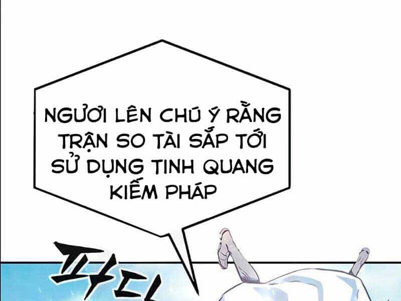 Cảm Kiếm Tuyệt Đối - Chương 17 - ảnh 23