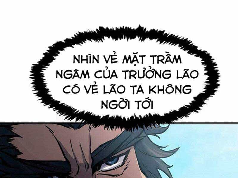 Cảm Kiếm Tuyệt Đối - Chương 17 - ảnh 232