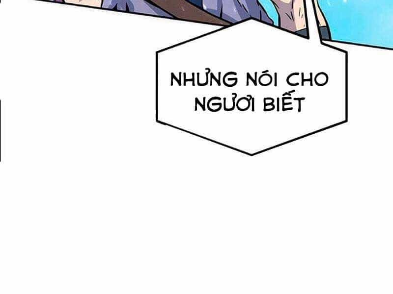 Cảm Kiếm Tuyệt Đối - Chương 17 - ảnh 25