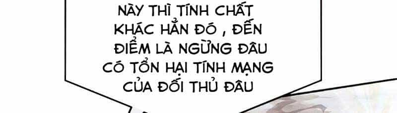 Cảm Kiếm Tuyệt Đối - Chương 17 - ảnh 31