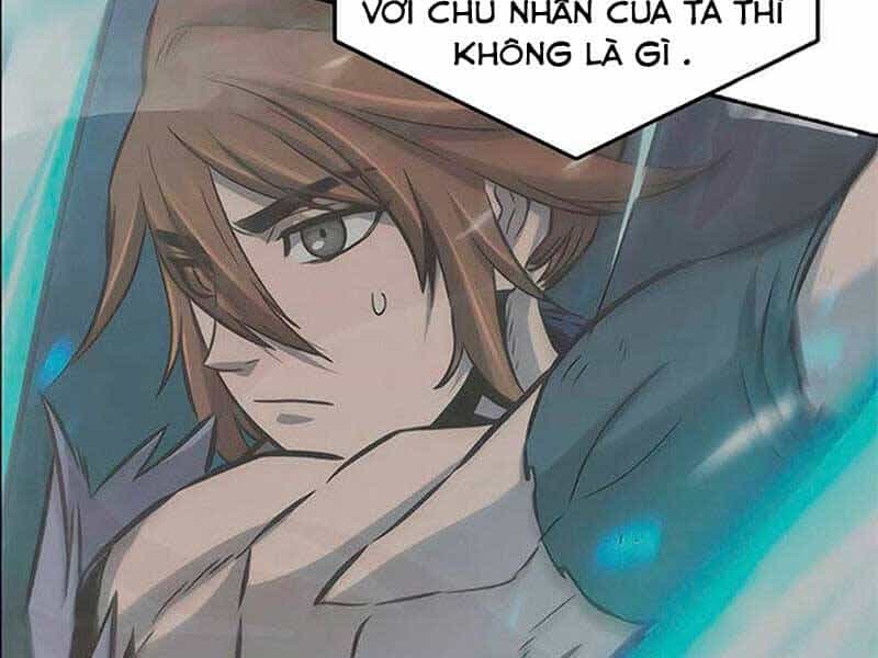 Cảm Kiếm Tuyệt Đối - Chương 17 - ảnh 39