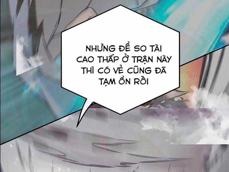 Cảm Kiếm Tuyệt Đối - Chương 17 - ảnh 40