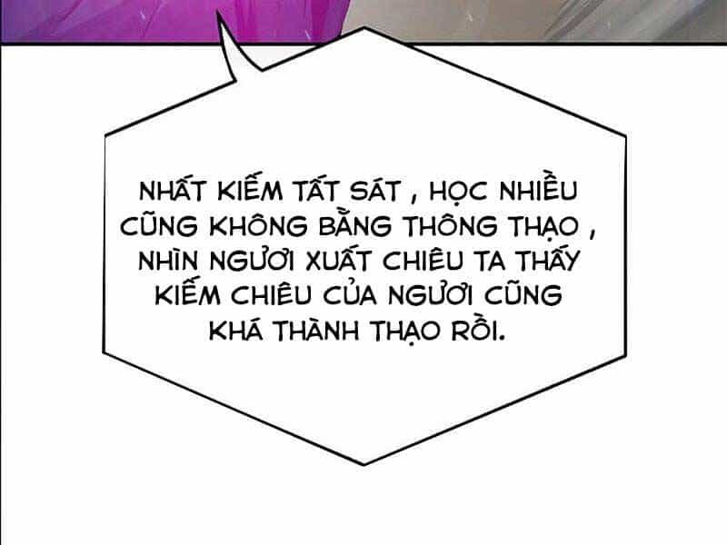 Cảm Kiếm Tuyệt Đối - Chương 17 - ảnh 42