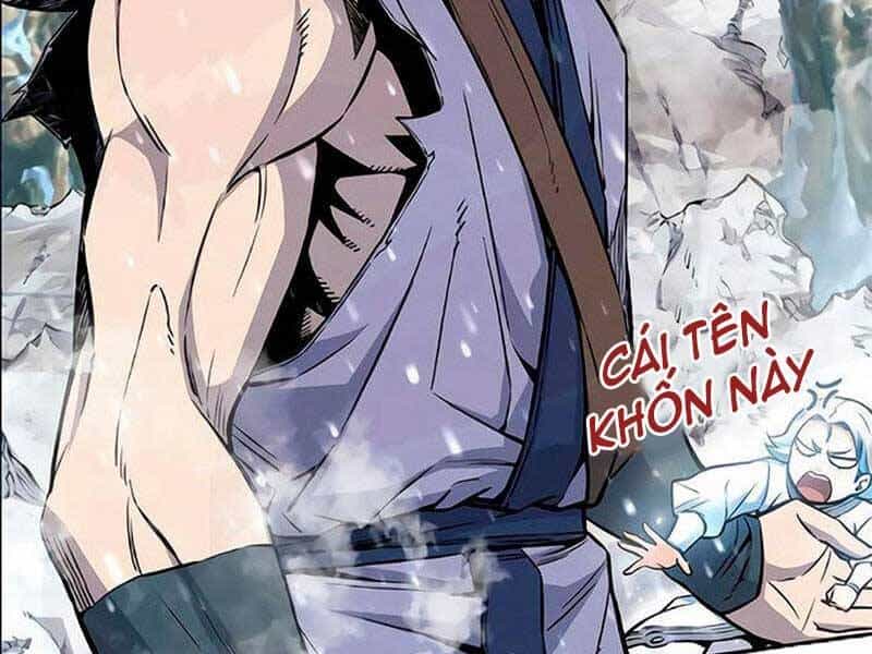 Cảm Kiếm Tuyệt Đối - Chương 17 - ảnh 45