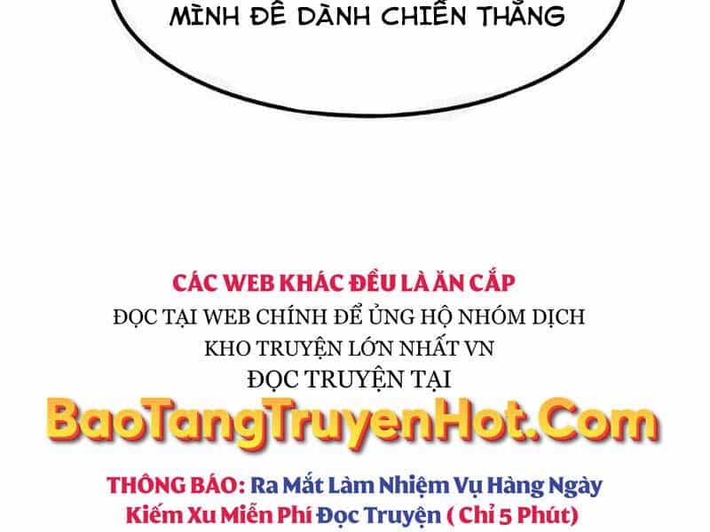 Cảm Kiếm Tuyệt Đối - Chương 17 - ảnh 50