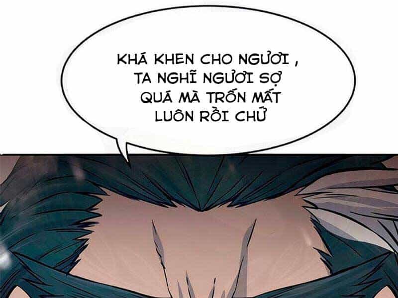 Cảm Kiếm Tuyệt Đối - Chương 17 - ảnh 56