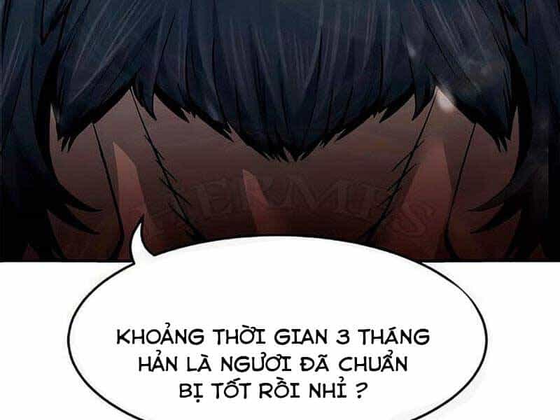 Cảm Kiếm Tuyệt Đối - Chương 17 - ảnh 58