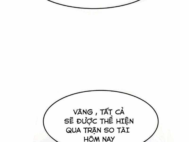Cảm Kiếm Tuyệt Đối - Chương 17 - ảnh 59