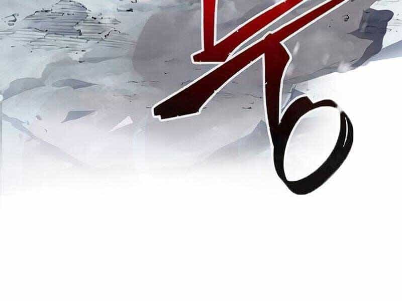 Cảm Kiếm Tuyệt Đối - Chương 17 - ảnh 71
