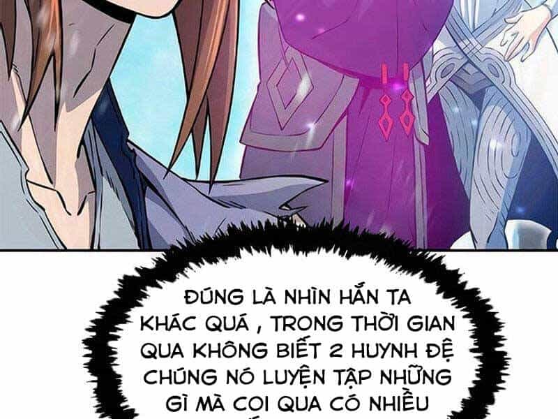 Cảm Kiếm Tuyệt Đối - Chương 17 - ảnh 76