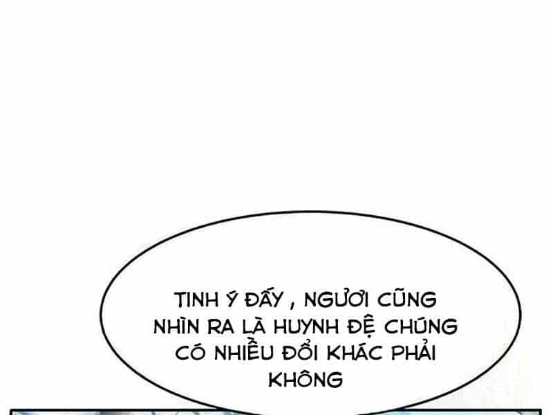 Cảm Kiếm Tuyệt Đối - Chương 17 - ảnh 83