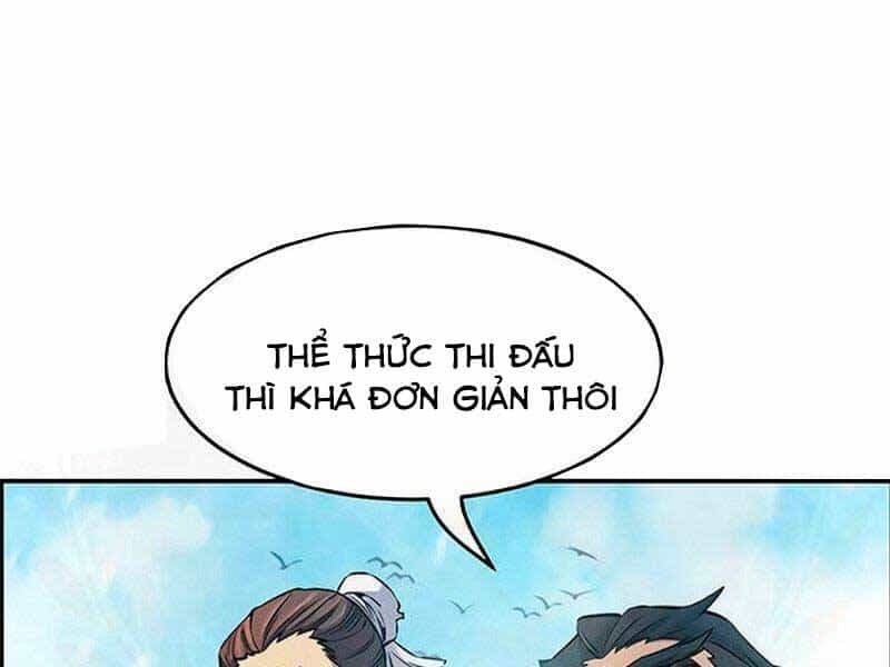 Cảm Kiếm Tuyệt Đối - Chương 17 - ảnh 87