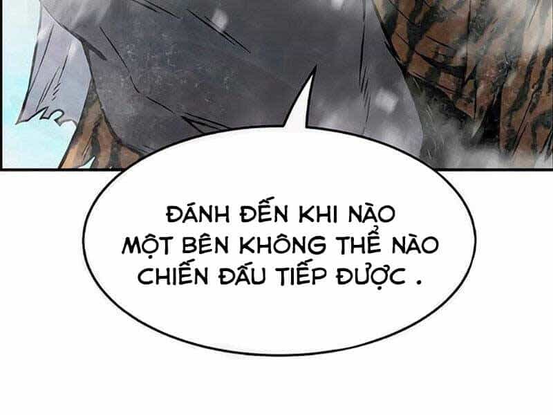 Cảm Kiếm Tuyệt Đối - Chương 17 - ảnh 90
