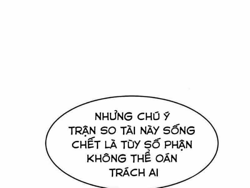 Cảm Kiếm Tuyệt Đối - Chương 17 - ảnh 91