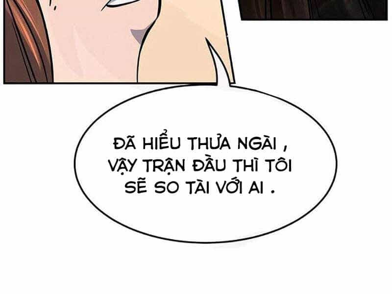Cảm Kiếm Tuyệt Đối - Chương 17 - ảnh 94