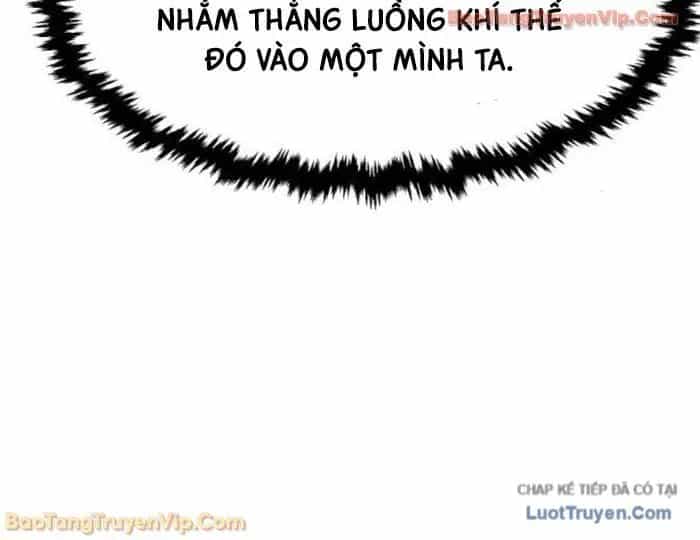 Cảm Kiếm Tuyệt Đối - Chương 167 - ảnh 17