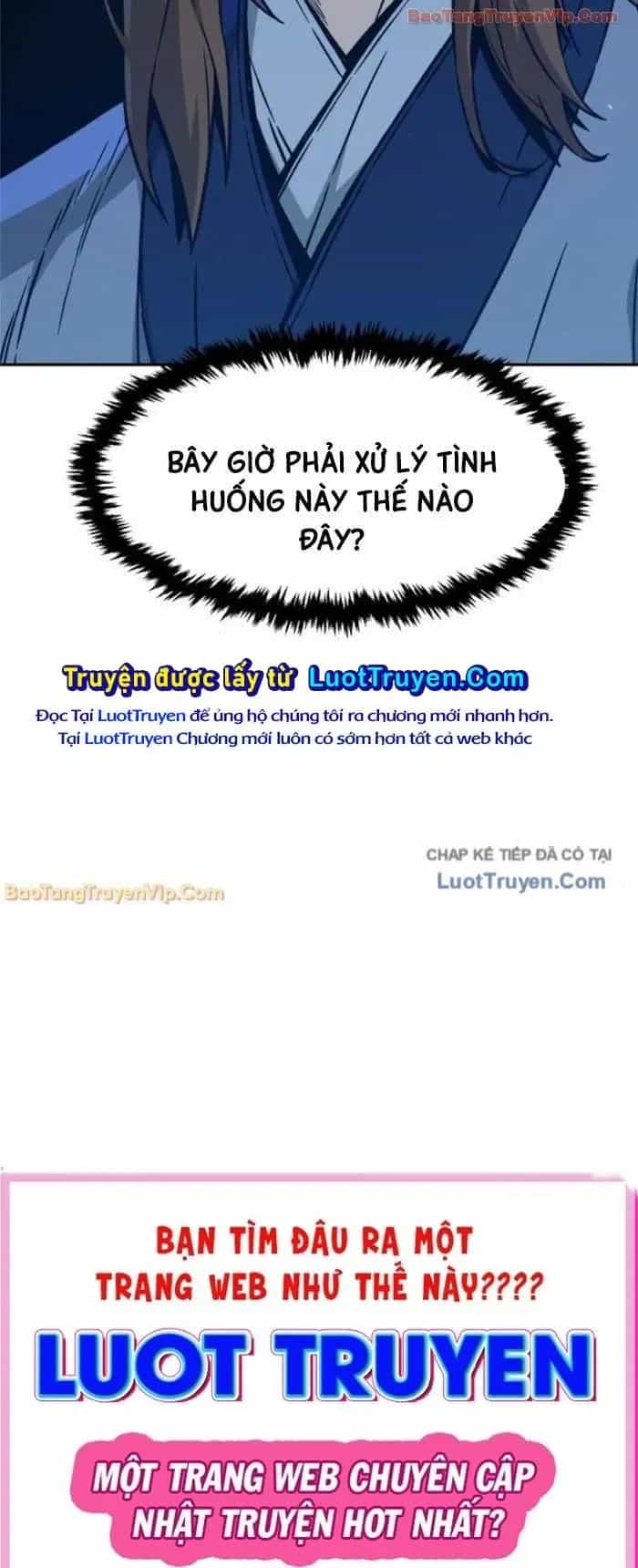Cảm Kiếm Tuyệt Đối - Chương 167 - ảnh 91