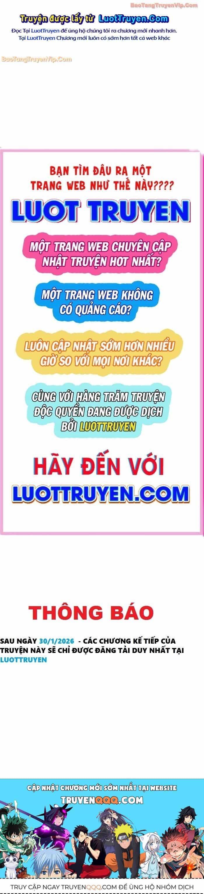 Cảm Kiếm Tuyệt Đối - Chương 168 - ảnh 104