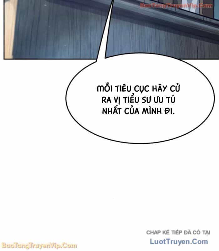 Cảm Kiếm Tuyệt Đối - Chương 168 - ảnh 47