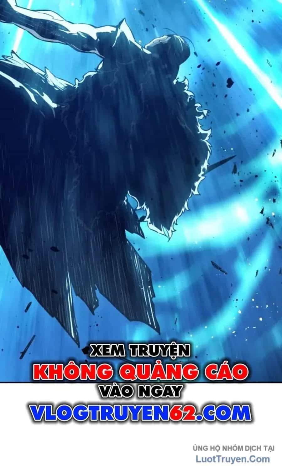 Cảm Kiếm Tuyệt Đối - Chương 169 - ảnh 102