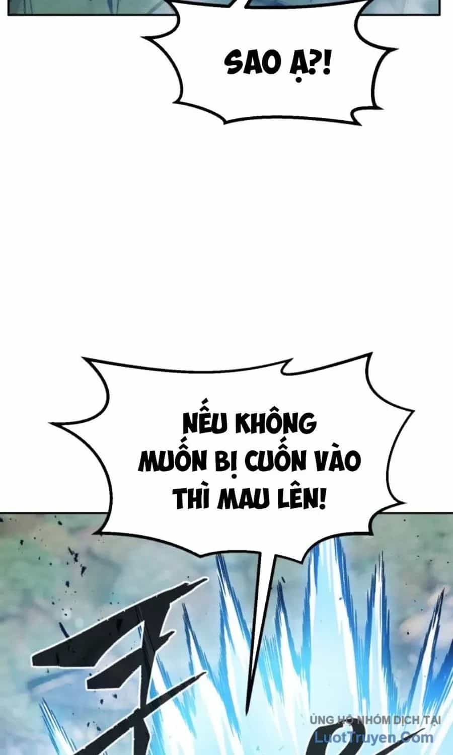 Cảm Kiếm Tuyệt Đối - Chương 169 - ảnh 107