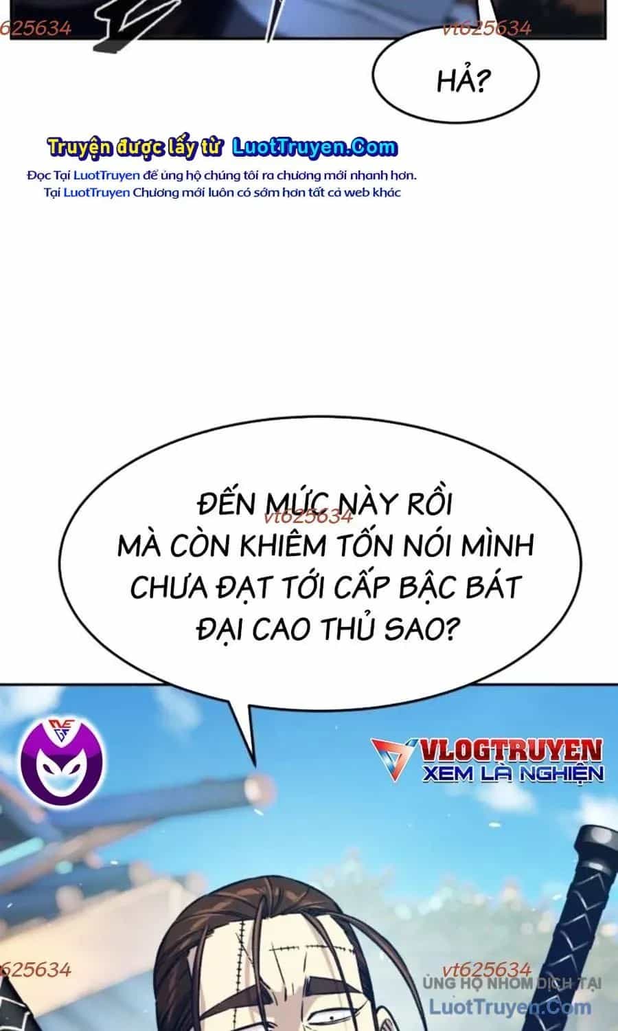 Cảm Kiếm Tuyệt Đối - Chương 169 - ảnh 133