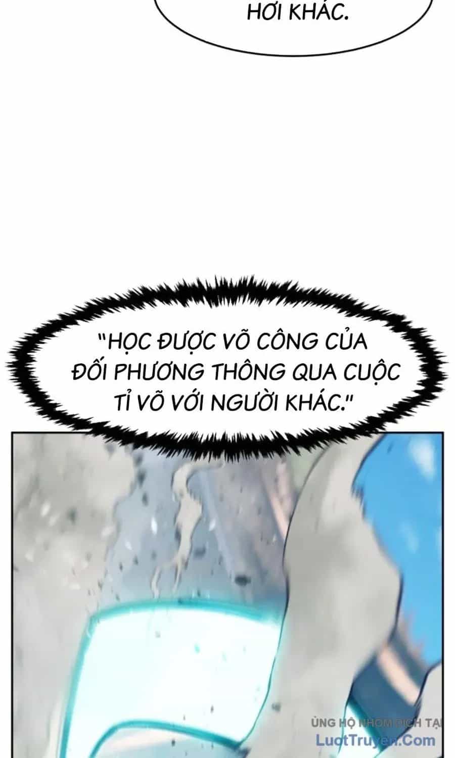 Cảm Kiếm Tuyệt Đối - Chương 169 - ảnh 27