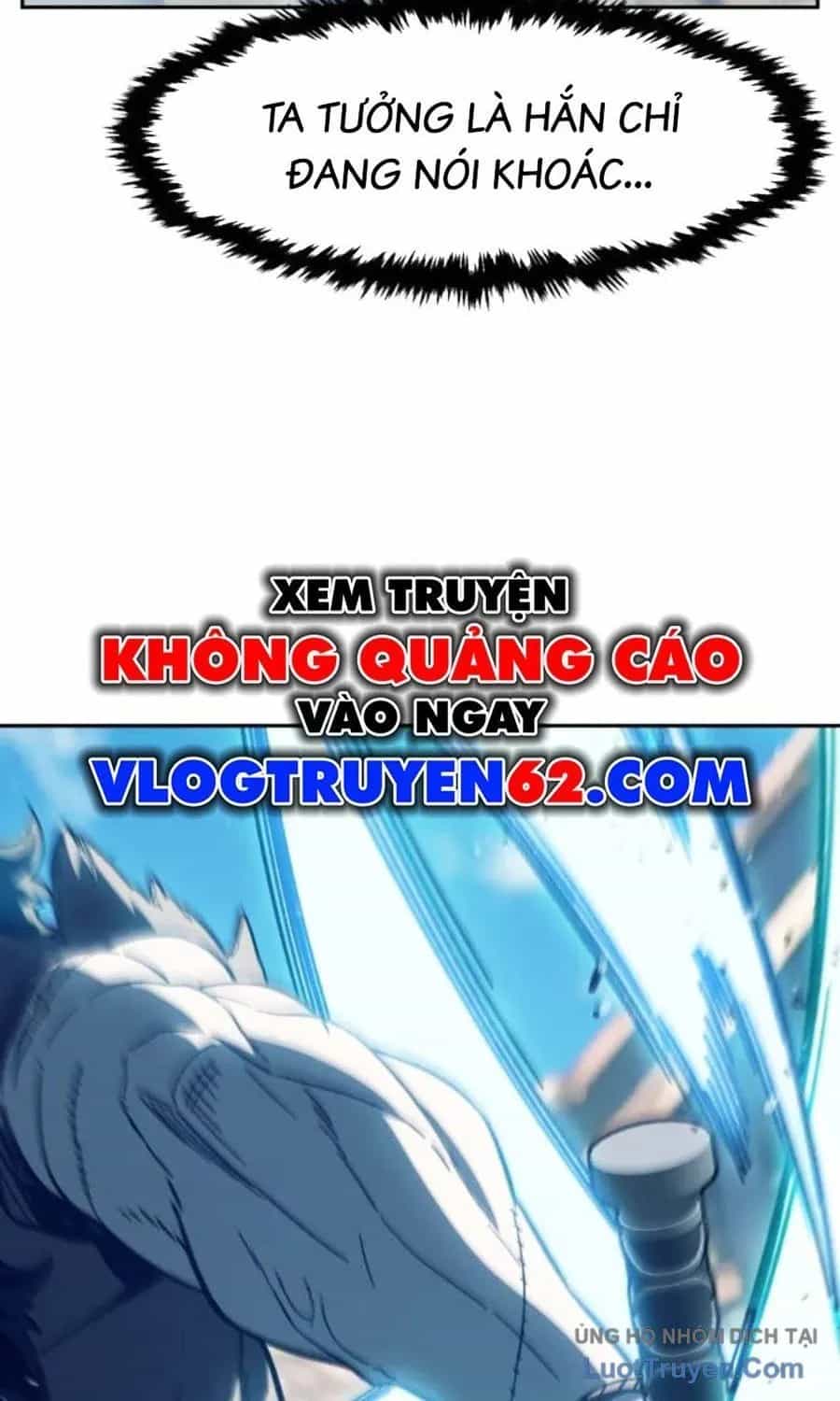 Cảm Kiếm Tuyệt Đối - Chương 169 - ảnh 29
