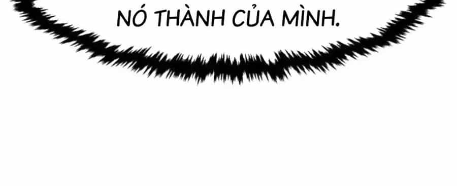 Cảm Kiếm Tuyệt Đối - Chương 169 - ảnh 31