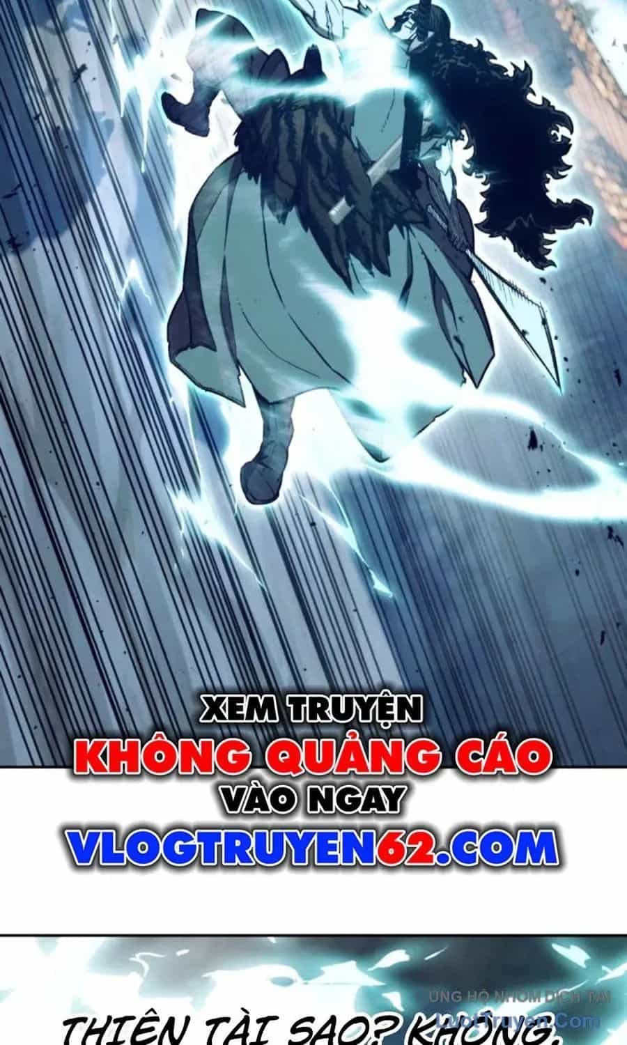 Cảm Kiếm Tuyệt Đối - Chương 169 - ảnh 35