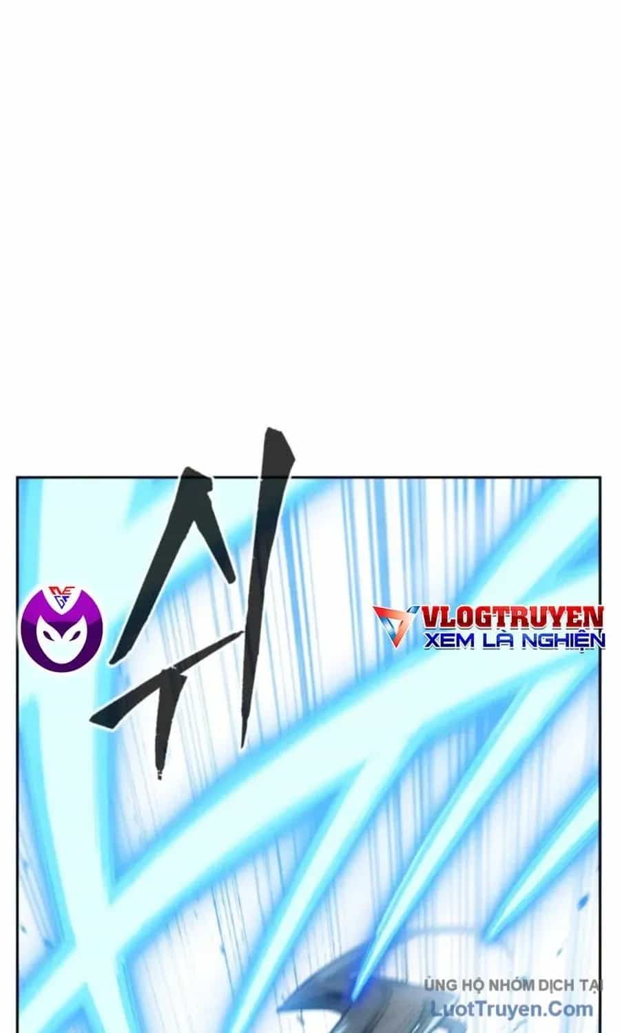 Cảm Kiếm Tuyệt Đối - Chương 169 - ảnh 39