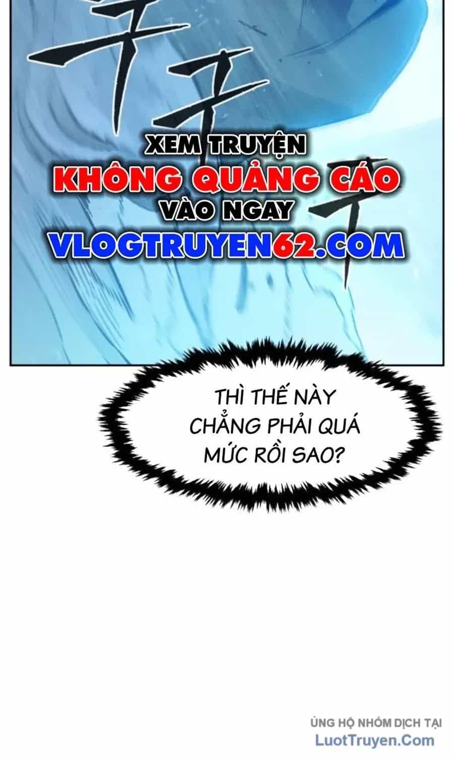 Cảm Kiếm Tuyệt Đối - Chương 169 - ảnh 55