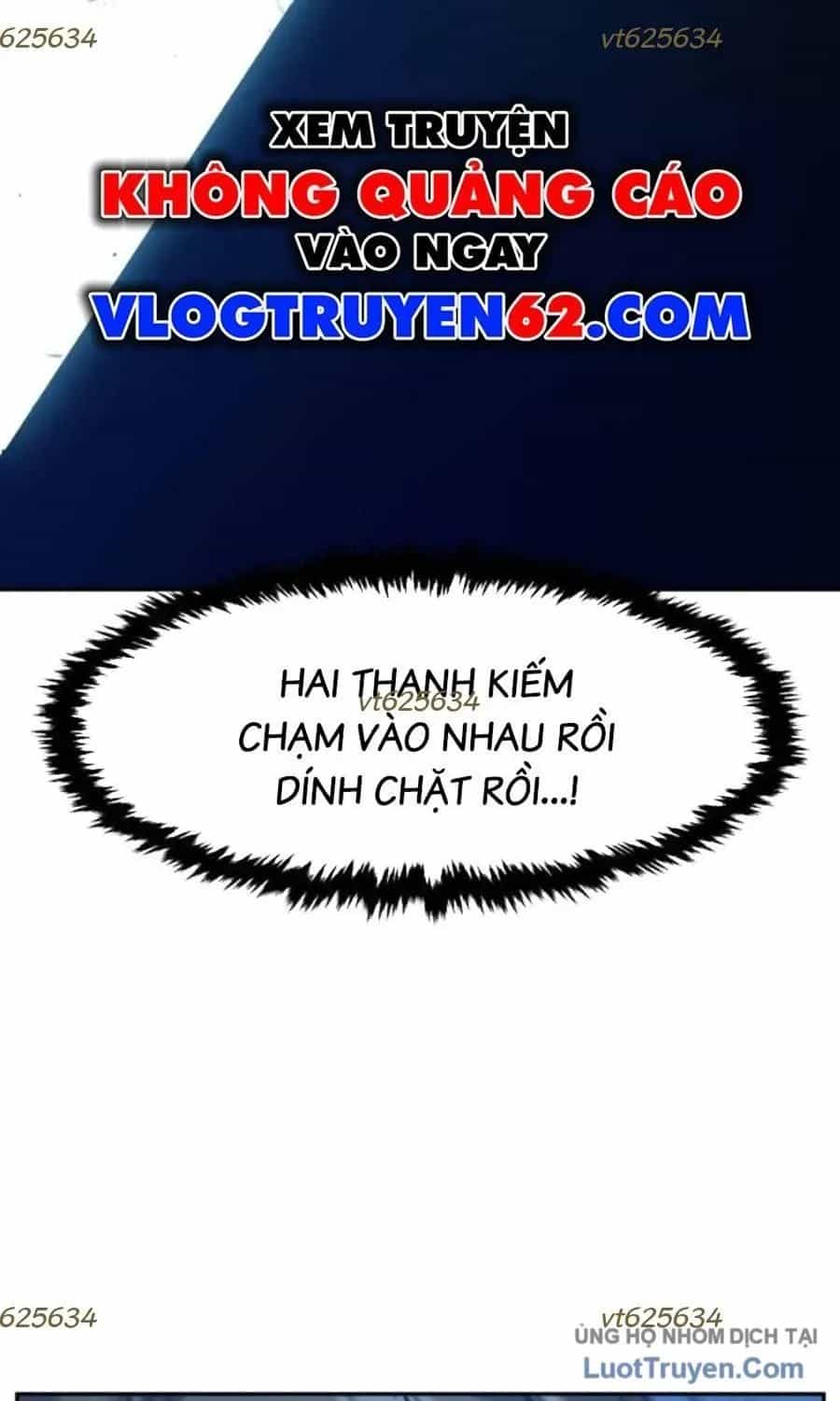 Cảm Kiếm Tuyệt Đối - Chương 169 - ảnh 79