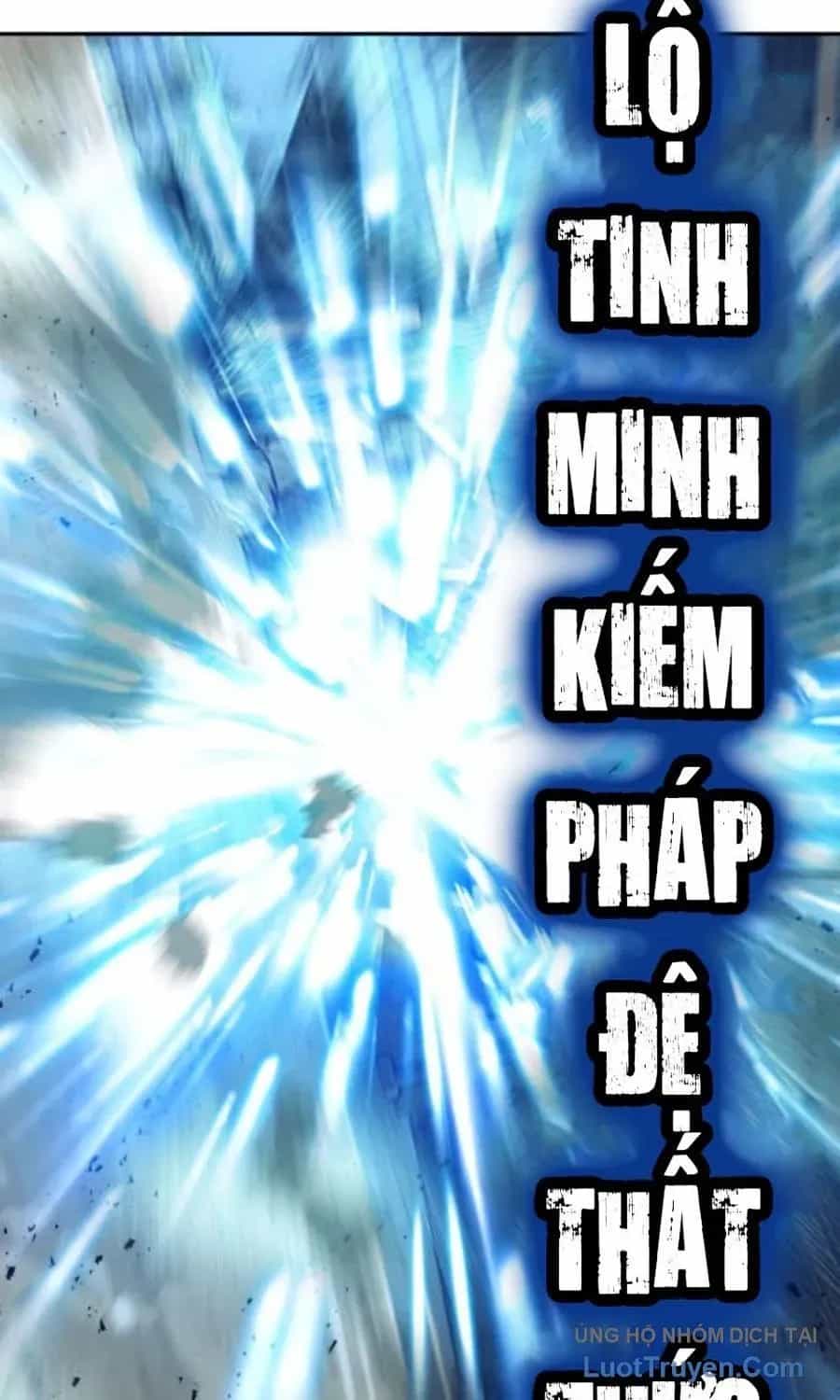 Cảm Kiếm Tuyệt Đối - Chương 169 - ảnh 99