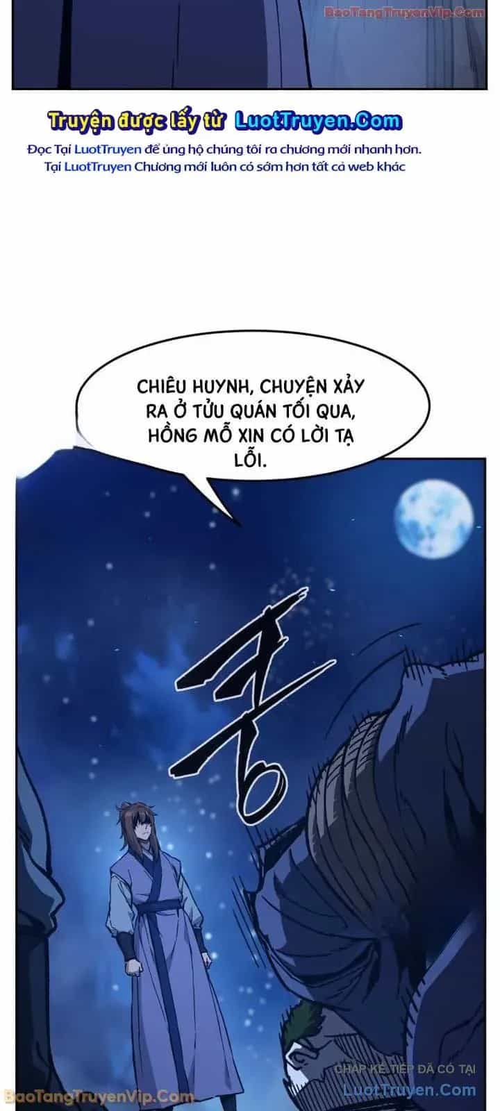 Cảm Kiếm Tuyệt Đối - Chương 171 - ảnh 102