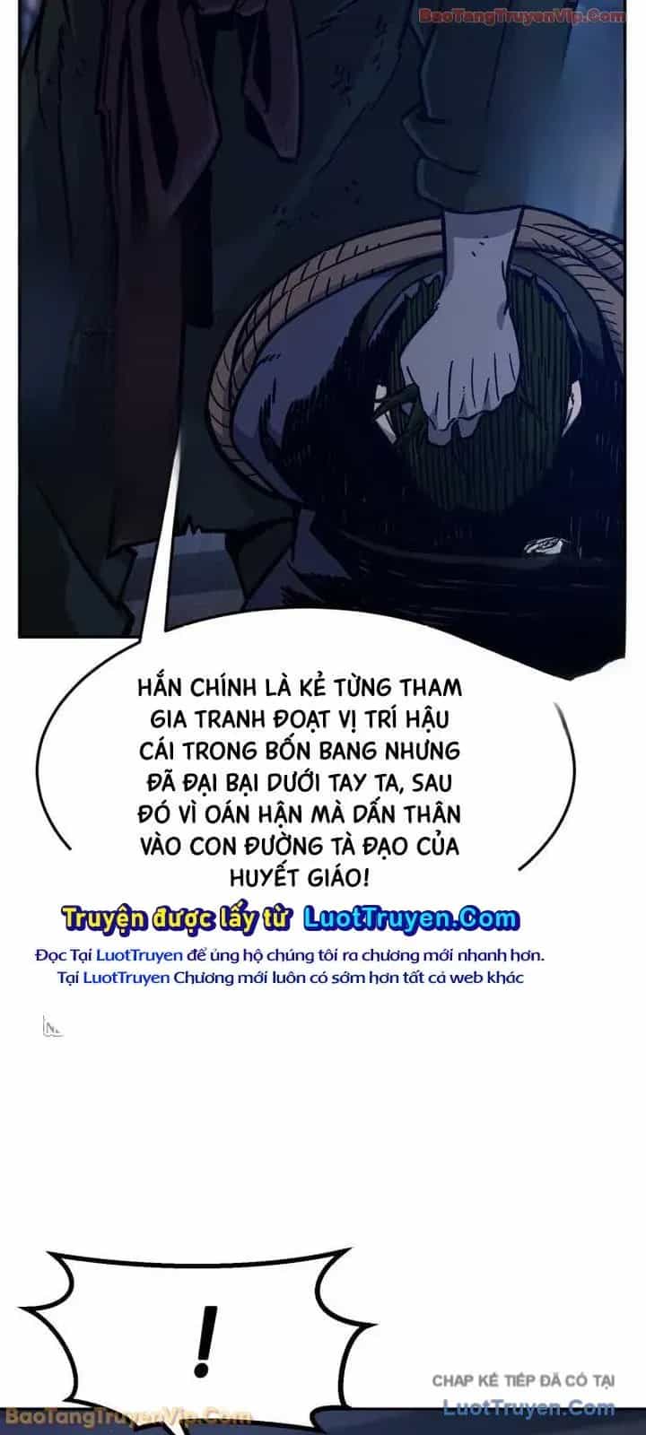 Cảm Kiếm Tuyệt Đối - Chương 171 - ảnh 104