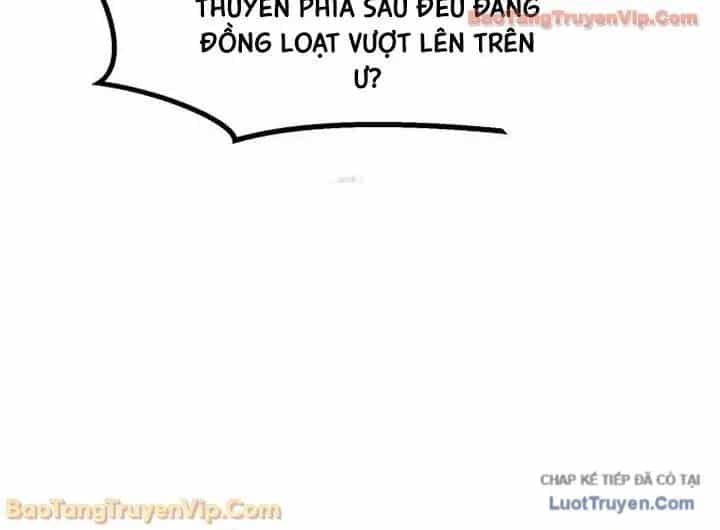 Cảm Kiếm Tuyệt Đối - Chương 171 - ảnh 17