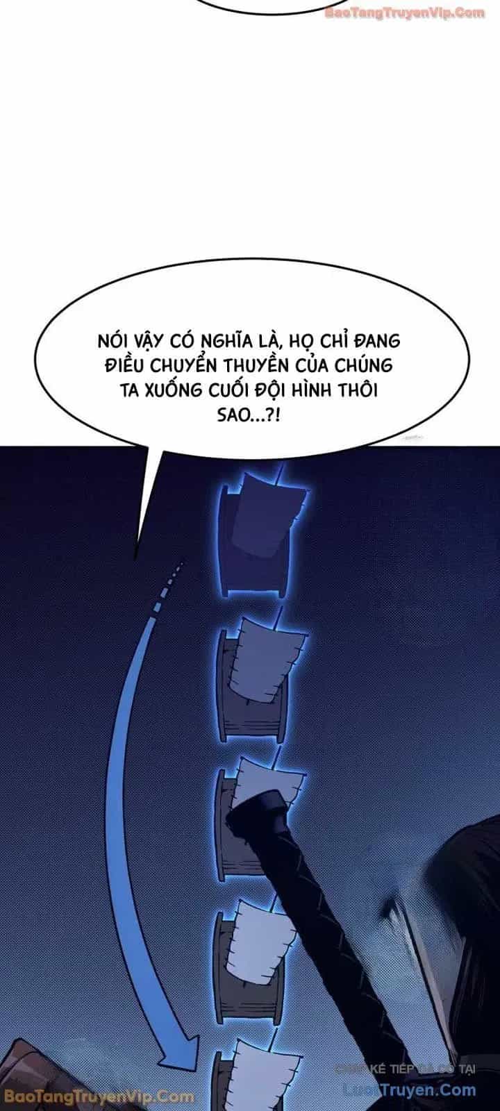 Cảm Kiếm Tuyệt Đối - Chương 171 - ảnh 20
