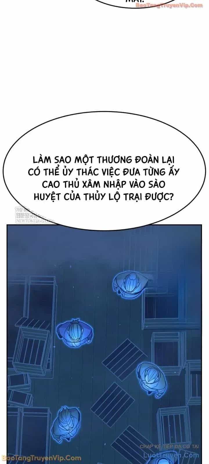Cảm Kiếm Tuyệt Đối - Chương 171 - ảnh 34