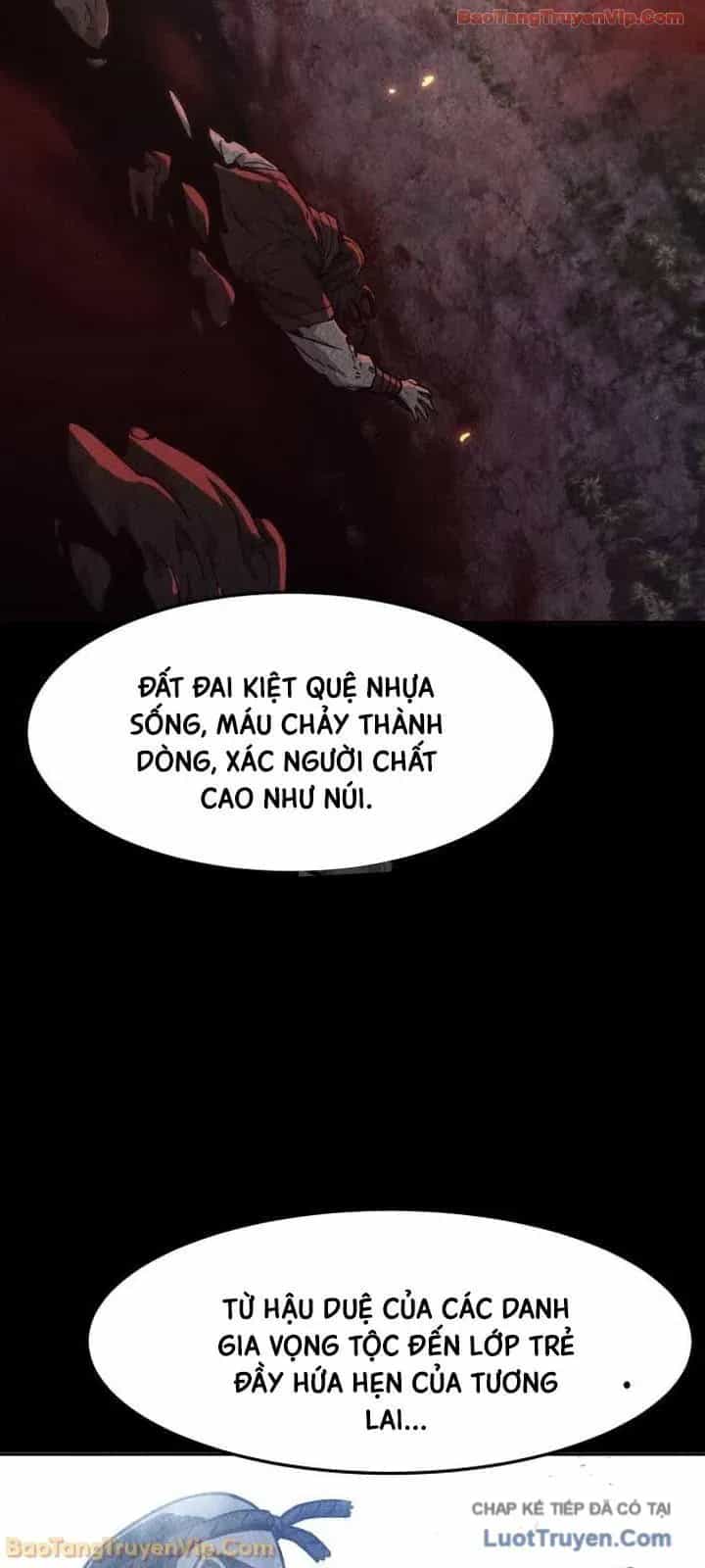 Cảm Kiếm Tuyệt Đối - Chương 171 - ảnh 55