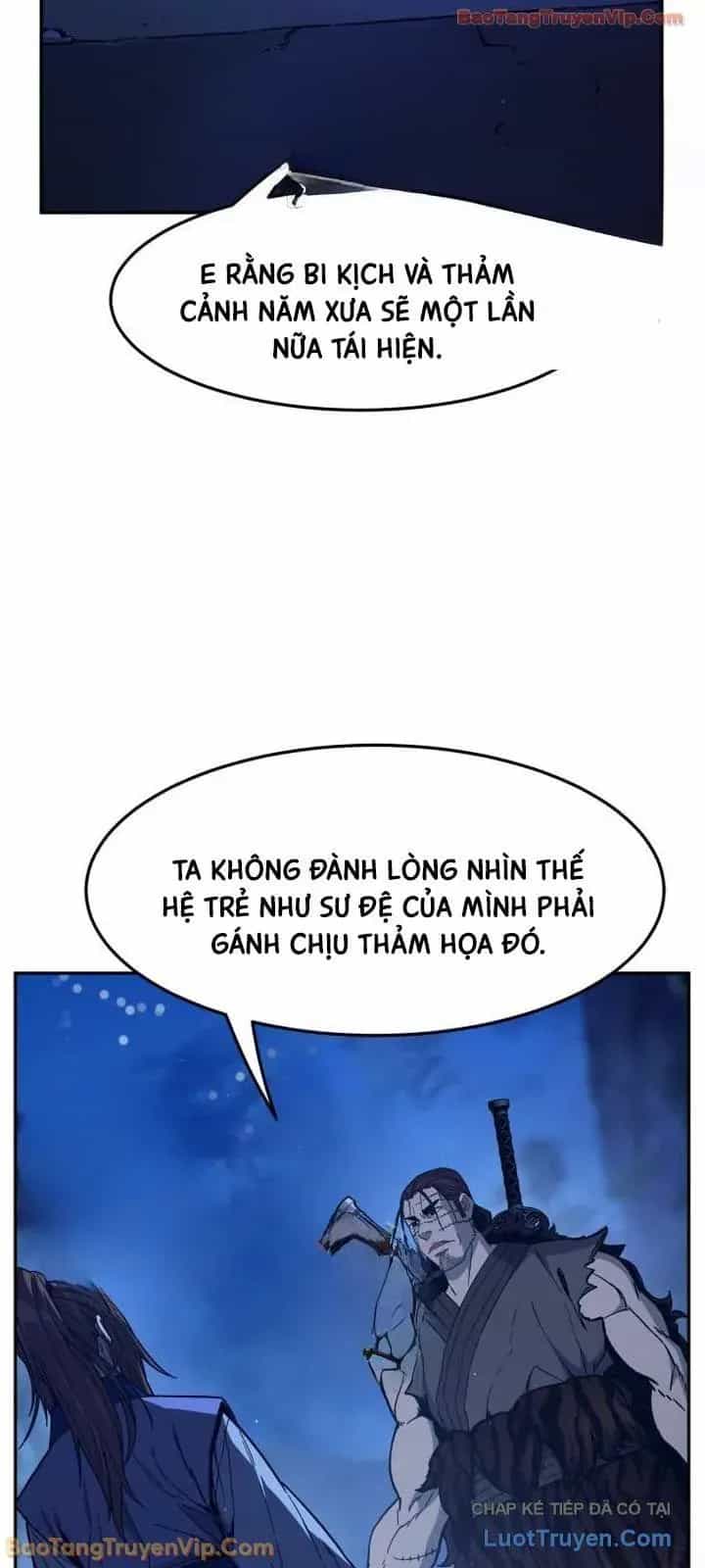 Cảm Kiếm Tuyệt Đối - Chương 171 - ảnh 60