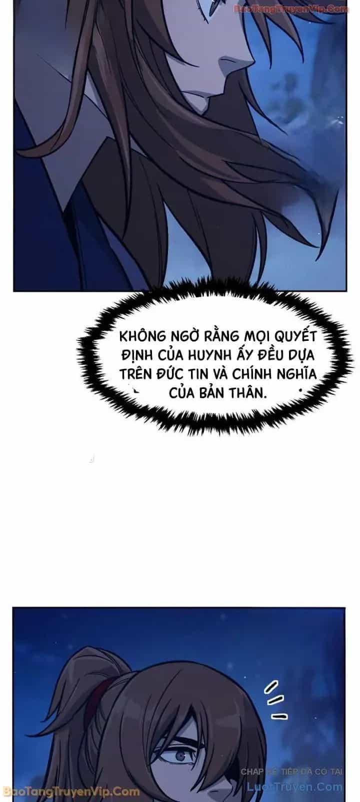 Cảm Kiếm Tuyệt Đối - Chương 171 - ảnh 62