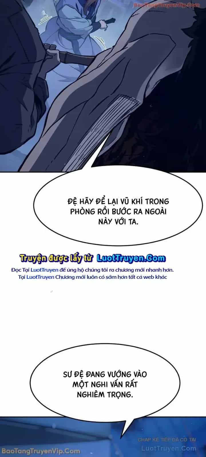 Cảm Kiếm Tuyệt Đối - Chương 171 - ảnh 93