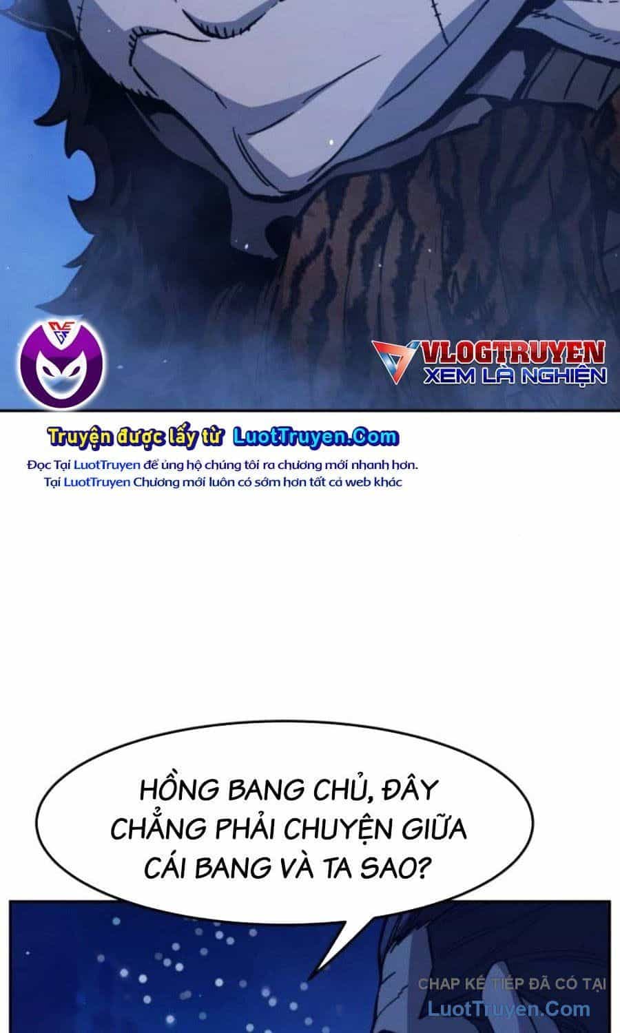Cảm Kiếm Tuyệt Đối - Chương 172 - ảnh 107