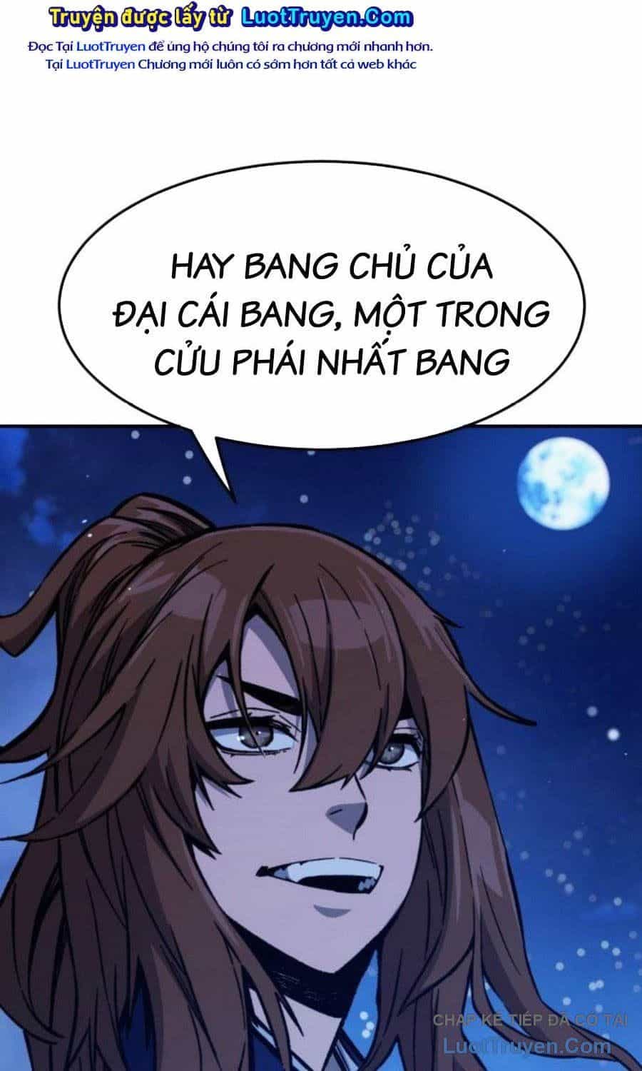 Cảm Kiếm Tuyệt Đối - Chương 172 - ảnh 109