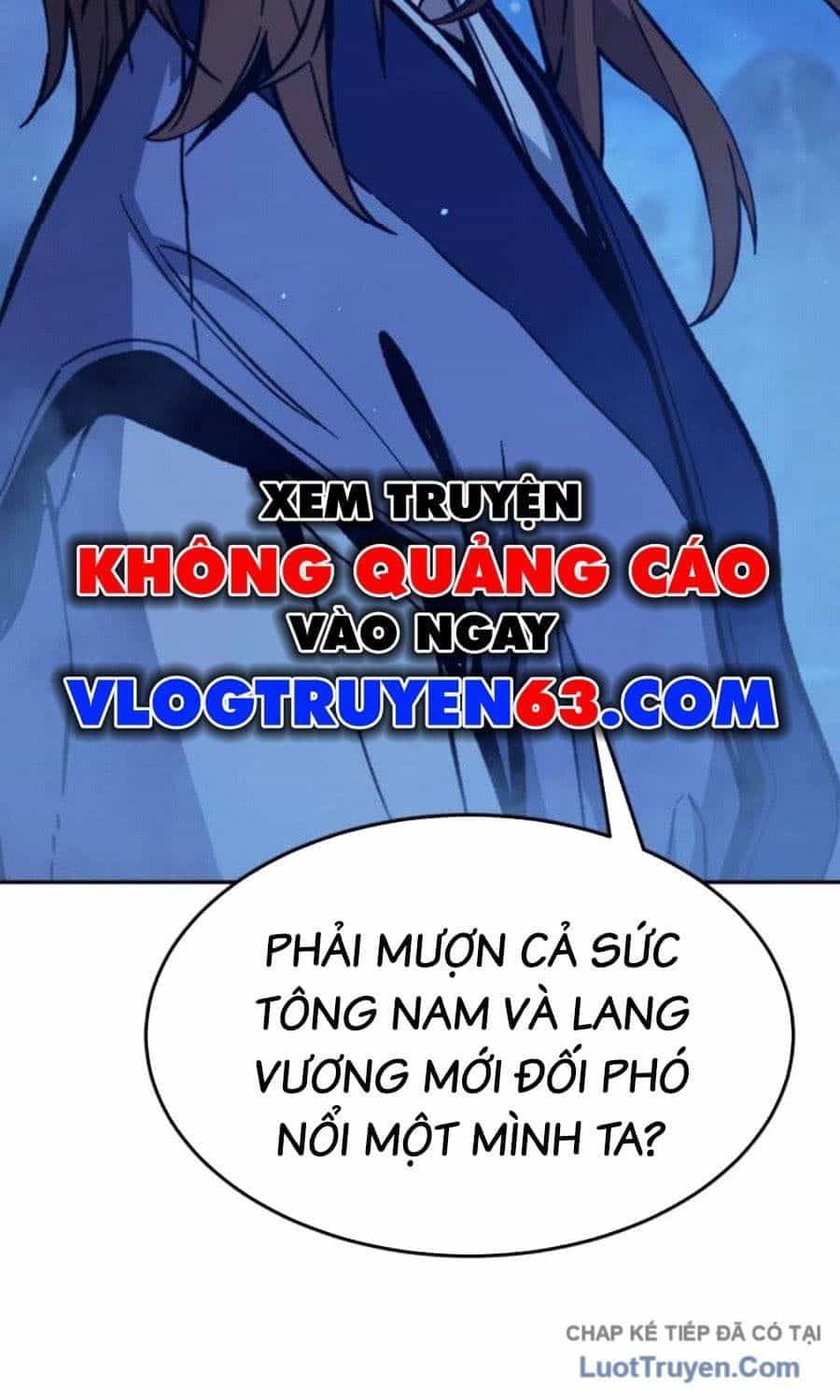 Cảm Kiếm Tuyệt Đối - Chương 172 - ảnh 110