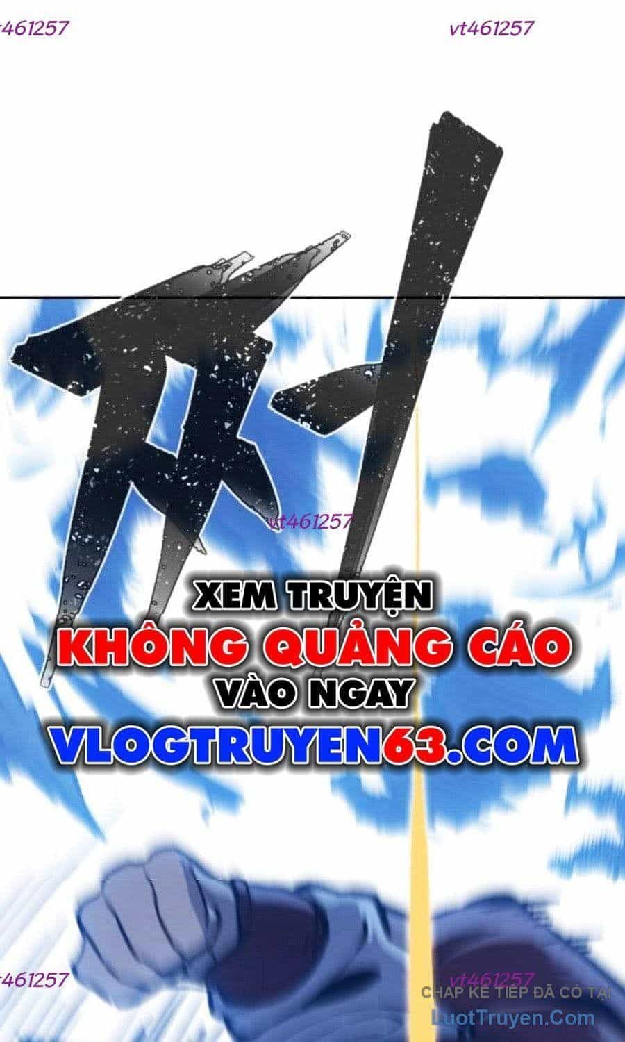 Cảm Kiếm Tuyệt Đối - Chương 172 - ảnh 120