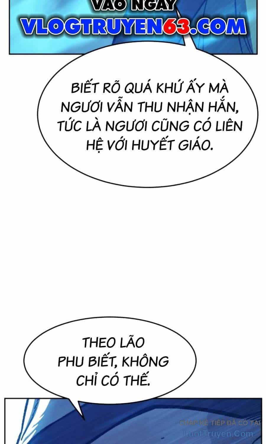 Cảm Kiếm Tuyệt Đối - Chương 172 - ảnh 23