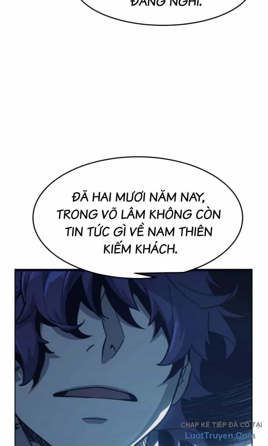 Cảm Kiếm Tuyệt Đối - Chương 172 - ảnh 34
